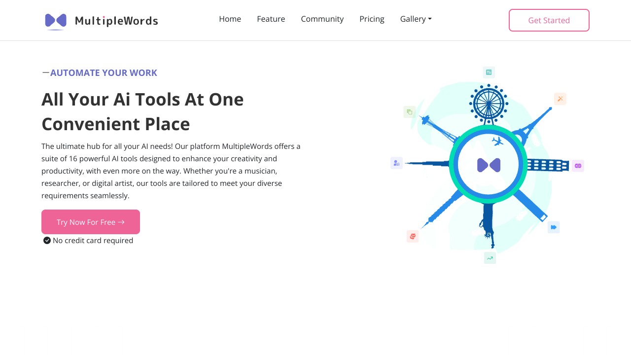 AI song & music maker: AI Studio
