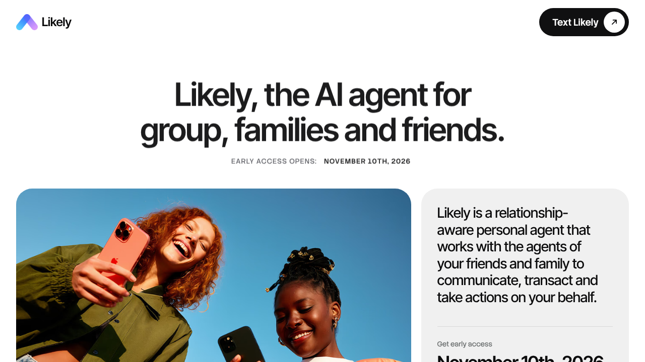 Likely website screenshot