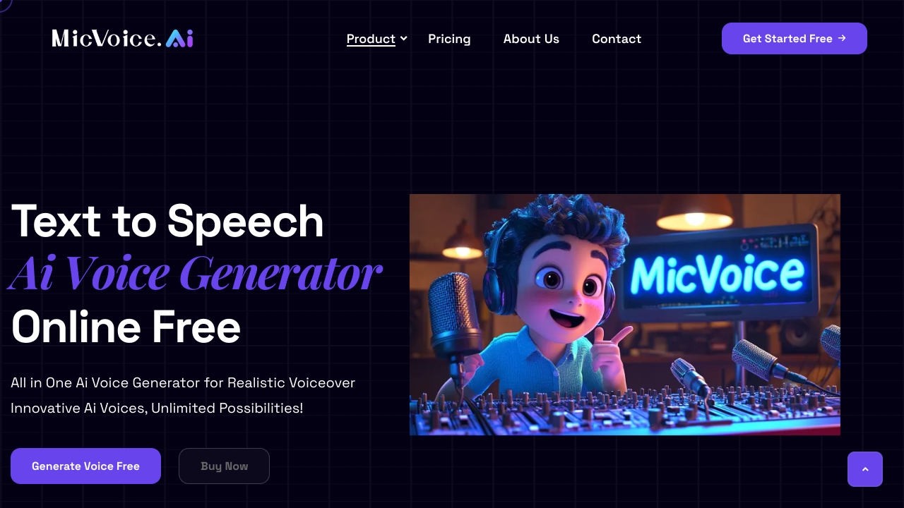 MicVoice.Ai