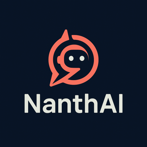 NanthAI